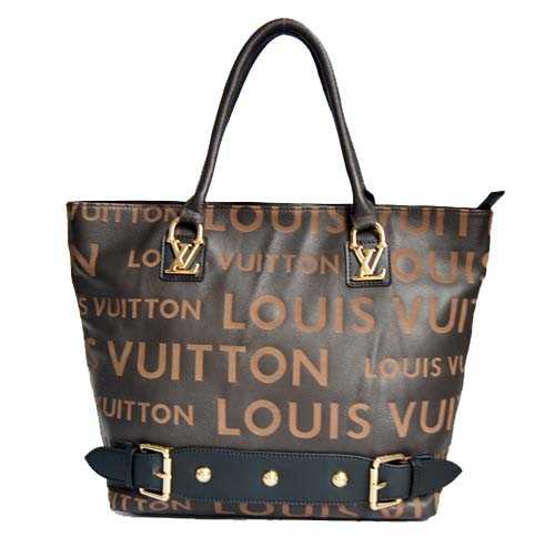 7A Replica Louis Vuitton Monogram M95116 - Click Image to Close